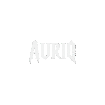 Auriq Studios